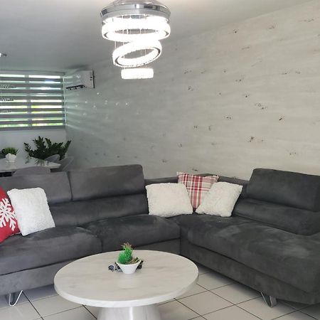 Ocean Motion Rental Casa En La Playa Con Piscina Cerca Yunque Y Vsjuan Loiza エクステリア 写真